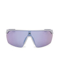 ADIDAS ANEMO SP0103 20Z 120 mm