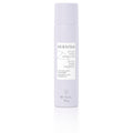 STYLING ultimate hold hairspray 75 ml