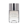 LE SEL D'ISSEY edp vapo 50 ml