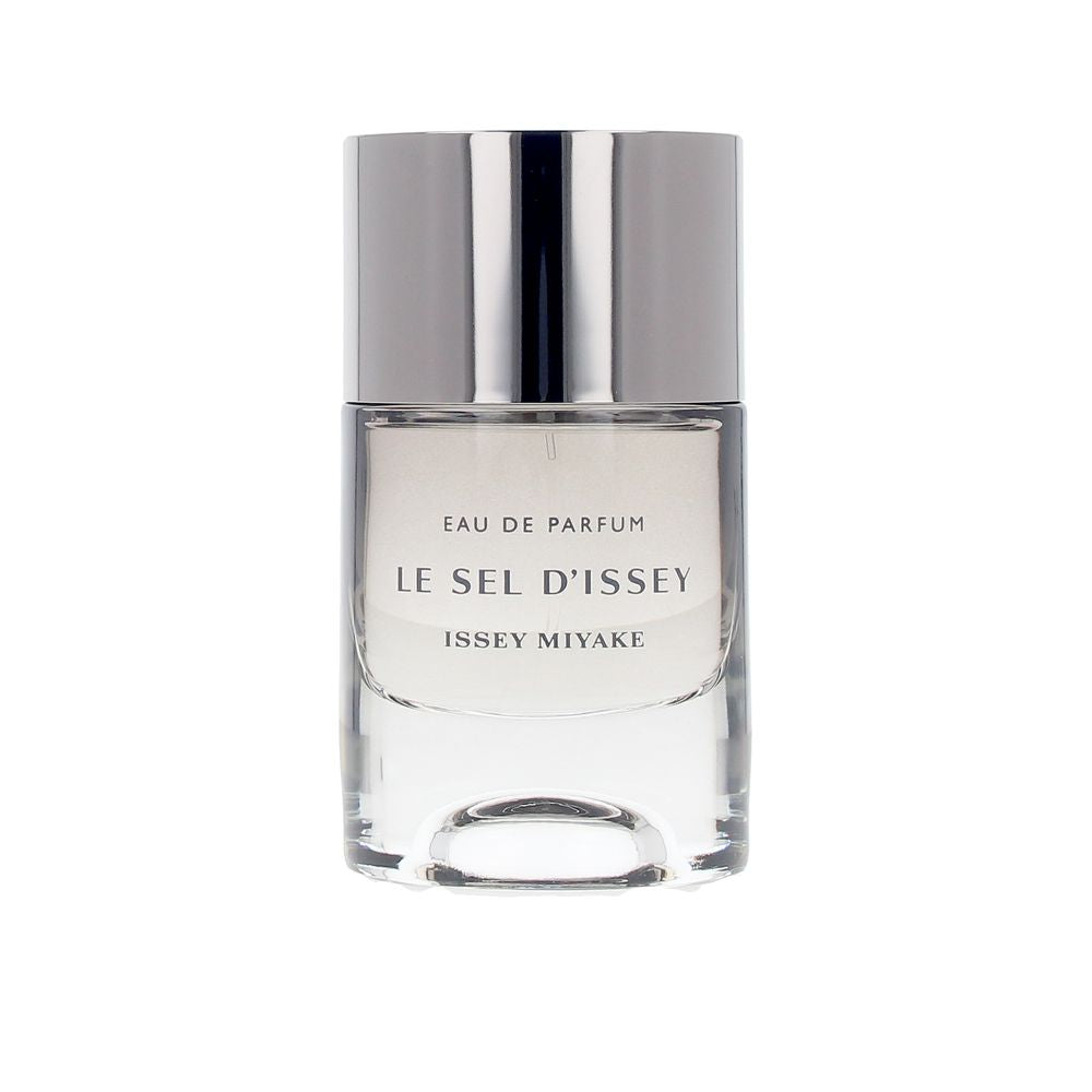 LE SEL D'ISSEY edp vapo 50 ml
