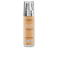 ACCORD PARFAIT foundation hyaluronic acid #6.5.D/W 30 ml
