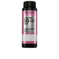 SHADES EQ bonder inside #07NB 60 ml x 3 u