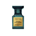 NEROLI PORTOFINO edp vapo 30 ml
