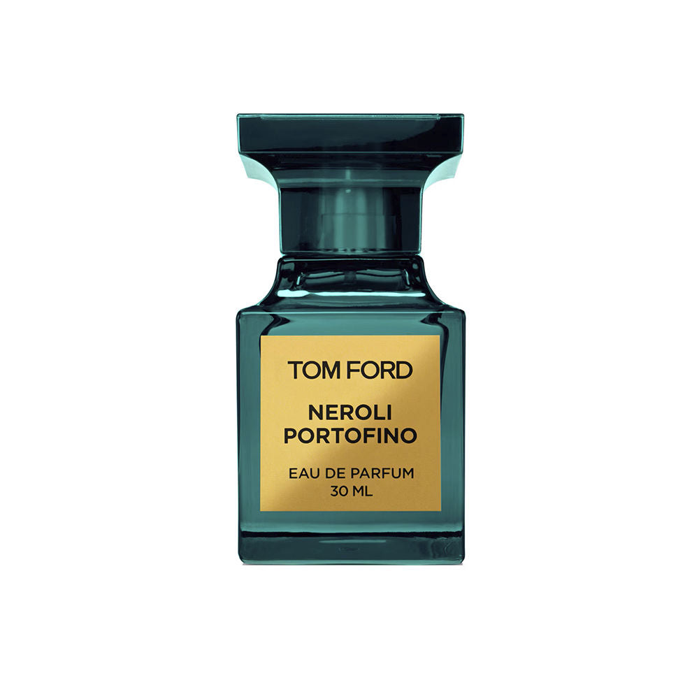NEROLI PORTOFINO edp vapo 30 ml