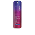 ADVANCED RETINOL multi-corrective night serum 30 ml