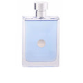 VERSACE POUR HOMME eau de toilette spray 200 ml