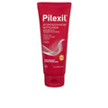 PILEXIL CONDITIONER against hair loss 200 ml