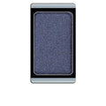EYESHADOW PEARL eyeshadow refill #272-blue night 0.8 gr