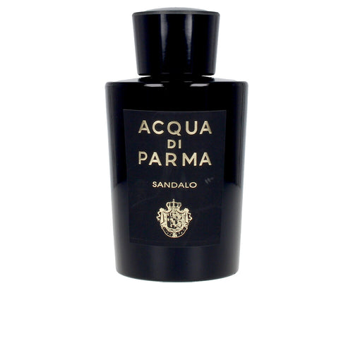 COLONIA SANDALO eau de parfum spray 180 ml