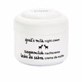 GOAT'S MILK night face cream 50 ml