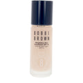 WEIGHTLESS SKIN foundation SPF15 #Beige 30 ml
