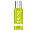 BE DELICIOUS body mist 250 ml