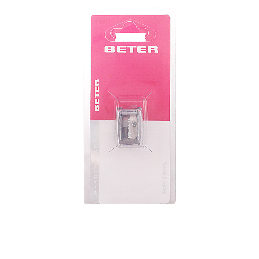 SHARPENER cosmetics 8 mm