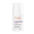 ROSAMED chronic redness concentrate 30 ml