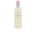 LUMINOSITY lumipeel 150 ml
