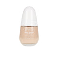 EVEN BETTER CLINICAL foundation SPF20 #CN28-ivory 30 ml