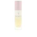 LUMINOSITY luminsense serum 30 ml