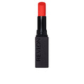 COLORSTAY SUEDE INK lipstick #007-feed the flame 2.55 ml