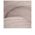 SHADES EQ bonder inside #010NV 60 ml