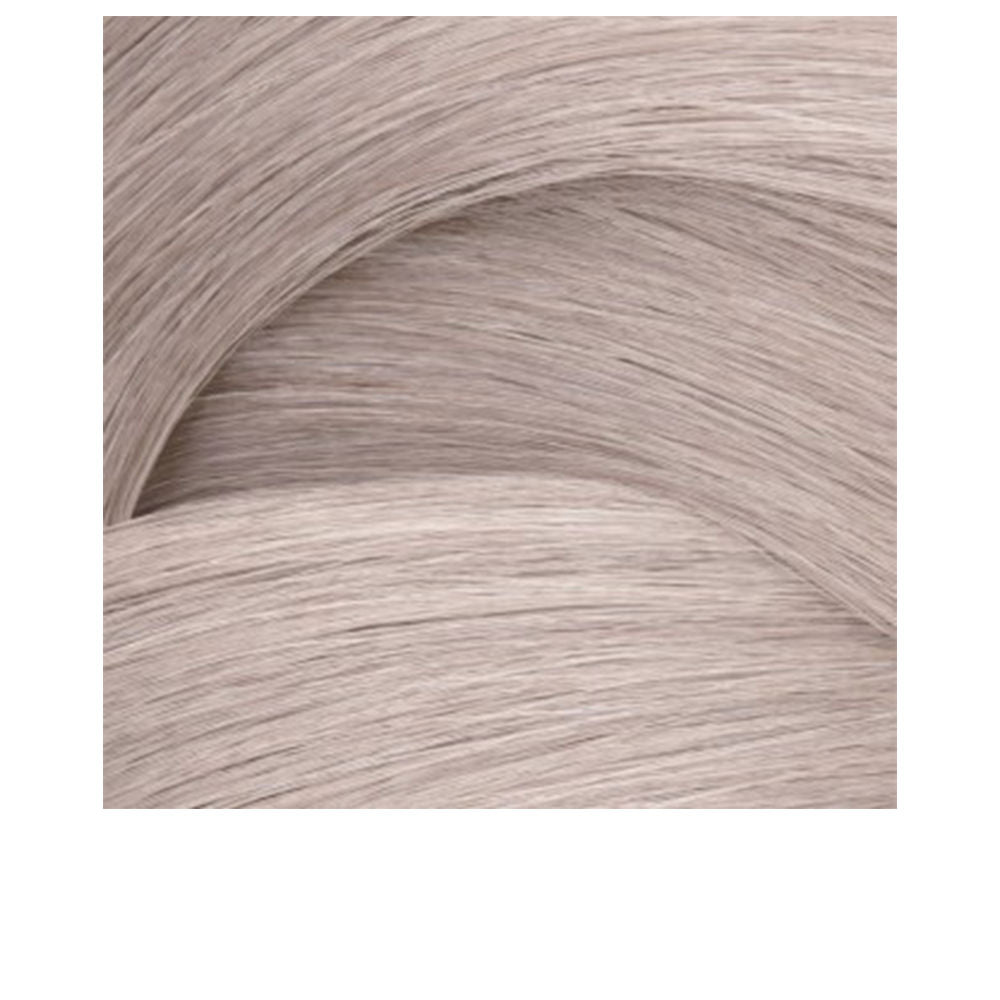 SHADES EQ bonder inside #010NV 60 ml