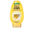 ORIGINAL REMEDIES Chamomile and Flower Honey Conditioner 250 ml