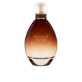 LOVELY NOIR edp spray 100 ml