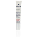SUMMUM RX contorno de ojos 15 ml