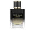 L'HOMME edp vapo 100 ml