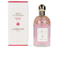 AQUA ALLEGORIA GRANADA SALVIA eau de toilette spray 125 ml