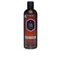 CURL CARE detangling conditioner 355 ml