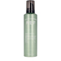 FIBER MOUSSE Nº345 250 ml
