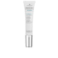 ENDOCARE HYALUBOOST age barrier eye contour 15 ml