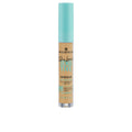 SKIN LOVIN' SENSITIVE corrector #25-medium olive
