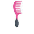 PROFESSIONAL PRO detangling #pink