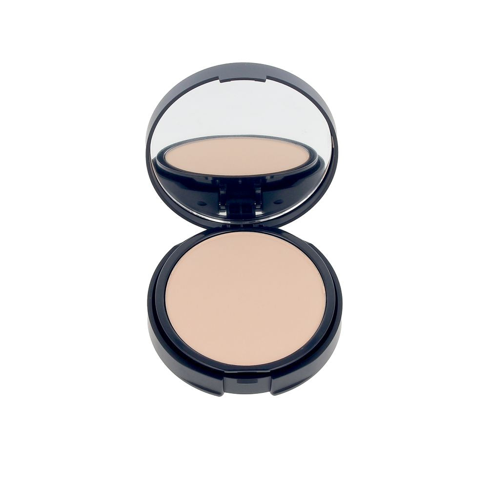 BAREPRO 24HR Skin Perfecting Powder Foundation #15-Fair Warm 8g