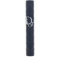 DIORSHOW OVERVOLUME mask #090-Black 10 ml