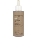 NO FRIZZ vanishing oil 50 ml