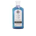 AZUFRE VERI balancing lotion for grey hair 200 ml