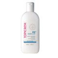 DS+ intensive anti-dandruff shampoo 125 ml