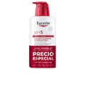 PH5 lotion pack 2 x 400 ml