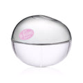 BE 100% DELICIOUS eau de parfum spray 100 ml