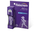 FISIOCREM GOLPIX roll-on 15 ml
