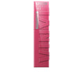 SUPERSTAY VINYL INK liquid lipstick #20-coy