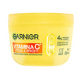 VITAMIN C FRESH &amp; BRIGHT moisturizing anti-dark spot sorbet 85 ml