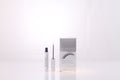 PREVAGE CLINICAL LASH 
