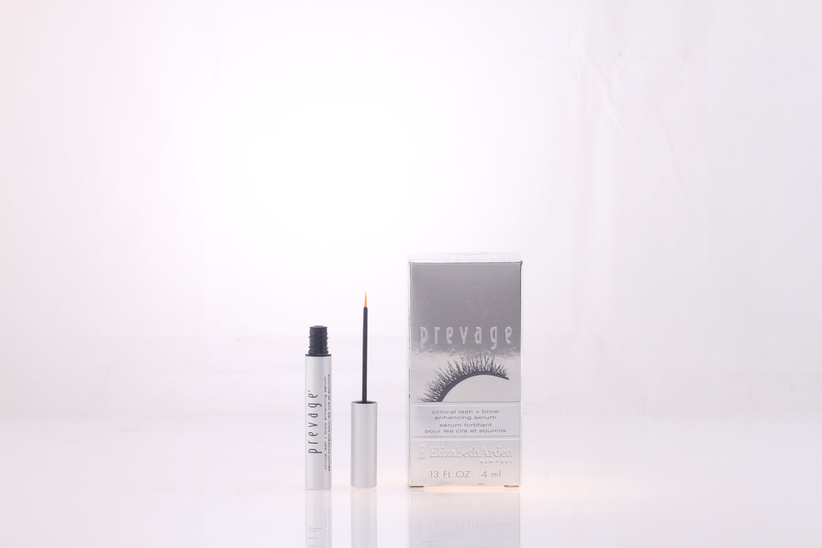 PREVAGE CLINICAL LASH 