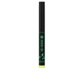 WONDER LAST eyeshadow #008-Green Grove 1.64 gr