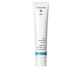 Sensitive saline toothpaste 75 ml
