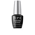 INFINITE SHINE Top Coat gel effect 15 ml
