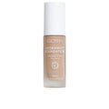 HYDRAMATT makeup base SPF15 #010-light dark red 30 ml